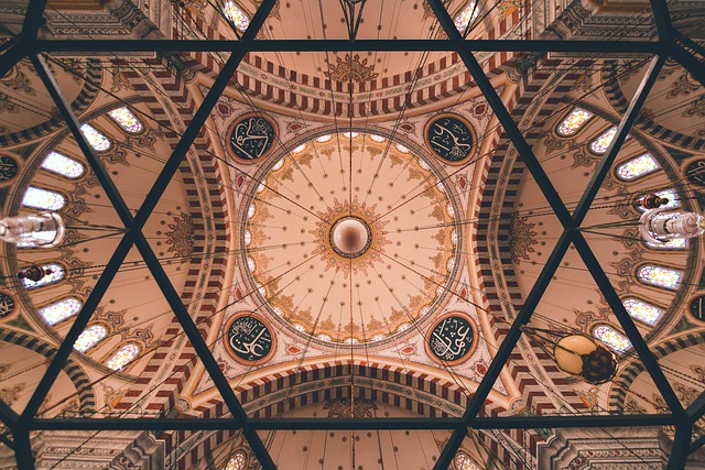 Anak Remaja Anda Emosian & Kecanduan Gadget? Ini Rahasia Nabi Mengelola Mood Swing Remaja Muslim di Era Digital!