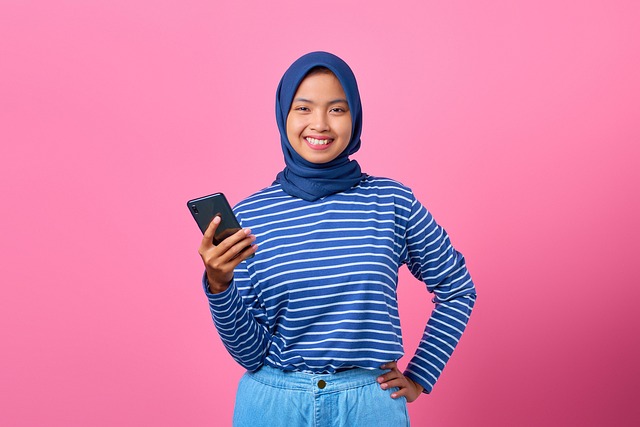 Jangan Sampai Terlambat! Panduan Lengkap Edukasi Seksual & Baligh Islami untuk Remaja 10-15 Tahun Tanpa Rasa Canggung